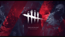 Dead By Daylight CZ/SK Discord Server Banner
