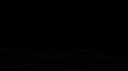 Gamers Info Tamil Discord Server Banner