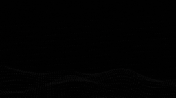 Gamers Info Tamil Discord Server Banner