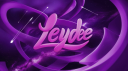 Leydee Discord Server Banner