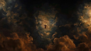 NǝʌǝS ʎɐɹꓨ Discord Server Banner