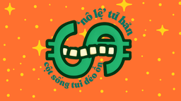 Du hoc sinh bat tu 🫶🏻 Discord Server Banner