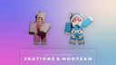 JNations & MooTeam Discord Server Banner