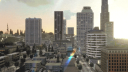 Argentina Roleplay Discord Server Banner