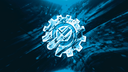 Official Editing Support Discord Server Banner