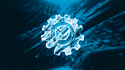 Official Editing Support Discord Server Banner