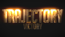 Trajectory Victory Discord Server Banner