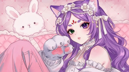 Wine Discord Server Banner