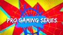 PGS is Live Discord Server Banner