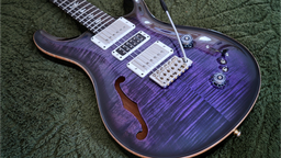Gitar Muhabbeti Discord Server Banner