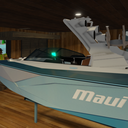Lake Ozark Discord Server Banner