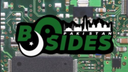 BSides Pakistan Discord Server Banner