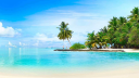Vegan Dreamland Discord Server Banner