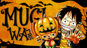 Mugiwaras Discord Server Banner