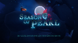 Sky Discord Server Banner
