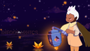 Sky Discord Server Banner