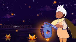 Sky Discord Server Banner