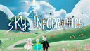 Sky Discord Server Banner