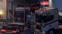 Insanux Discord Server Banner