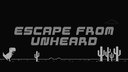 Escape From Unheard Discord Server Banner