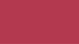 dave's jolly ol' home Discord Server Banner