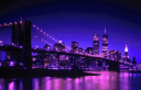Cloud 9 Cafe Discord Server Banner