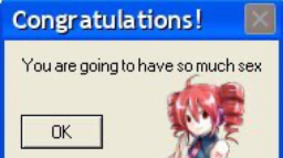 Weknekdae Fan Club Discord Server Banner