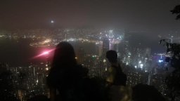 Chillax Server Discord Server Banner