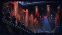 Sith Empire 66 / SE66 Discord Server Banner