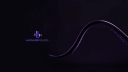 WanadevStudio Discord Server Banner