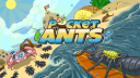 ArielGames Discord Server Banner