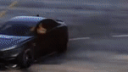 Cops and Robbers V Discord Server Banner