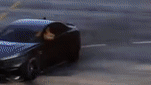Cops and Robbers V Discord Server Banner