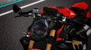 Moto Trackday Project Discord Server Banner