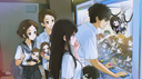 Study Mode 𝘖𝘕 Discord Server Banner