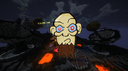 SuperAwesome.dk Discord Server Banner
