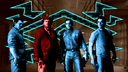 KliZRD Krew Discord Server Banner