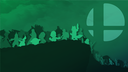 SSBU Training Grounds Discord Server Banner
