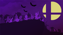 SSBU Training Grounds Discord Server Banner