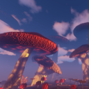 PHEONIS Discord Server Banner