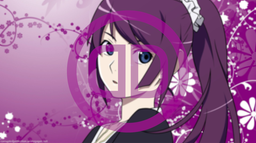 DoubleD Discord Server Banner