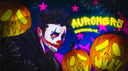AURONERS Discord Server Banner