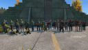 Conquest™ Discord Server Banner