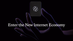 Injective Discord Server Banner