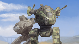 Engines Of Destruction Discord Server Banner
