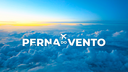 Perna do Vento Discord Server Banner