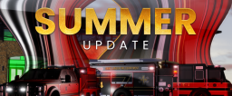 Lawcountry Studios Discord Server Banner