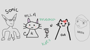 DisGalaxy Discord Server Banner
