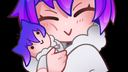 DisGalaxy Discord Server Banner