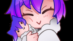 DisGalaxy Discord Server Banner